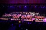 Thumbs/tn_Jubileumconcert 100 jaar Harpe Davids 273.jpg